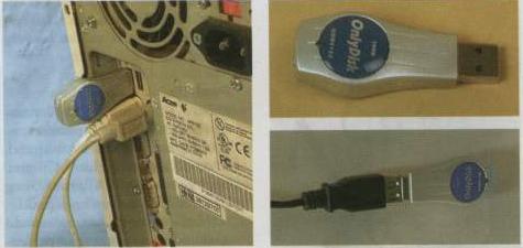 SecureInfokom