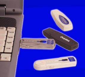 Netac onlydisk usb device что за устройство